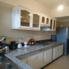 Отель Appartement Hay Riad, фото 13