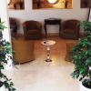 Отель Şonef House Otel, фото 6
