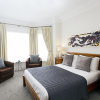 Отель Andover House Hotel & Restaurant - Adults only, фото 9