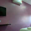 Отель Purple Dream Homestay, фото 10
