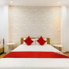 Отель OYO 414 Saigon Home, фото 18