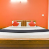 Отель GSA & Guest House By OYO Rooms, фото 7