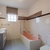 Отель House  Josalie Sainte Maxime, фото 6
