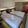 Отель easyHotel Sheffield, фото 35
