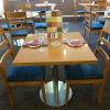 Отель ibis Rotherham East – (M18 - M1), фото 20