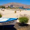 Отель Apartamento Canarian Garden, фото 23