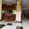 Отель Selaras Inn Syariah, фото 2