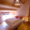 Отель Chalet Cerf Titude, фото 3