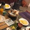 Meal