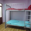 Отель Homestay HoLo, фото 23