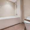 Отель Modern Look 3Br With Branz Bsd City Apartment, фото 10