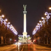 Отель Traffic Hostel, фото 29