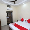 Отель Oyo 38416 Prince Guest House, фото 6