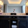 Отель The Azure Qiantang, a Luxury Collection Hotel, Hangzhou, фото 6