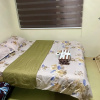 Отель Avida Aspira Condotel, фото 18