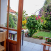 Отель Ubumwe Hotel Gisenyi, фото 25
