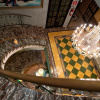 Отель Taormina Park Hotel, фото 25
