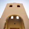 Отель Casa La Vina Villas Pokolbin в Поколбине