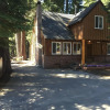 Отель Sleep 6 - 8 in Tahoe Park! Great Value & Location!, фото 15