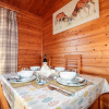 Отель Hawthorne Lodge, фото 8