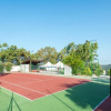 Отель San Domenico Resort, фото 23