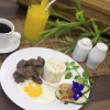 Отель Coron Soleil Express Hotel, фото 13