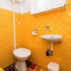 Отель Kingslanding Old Town Hostel, фото 8