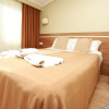 Отель Emine Hatun Apart Hotel, фото 16