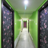 Отель OYO 16627 Xpress Inn, фото 9
