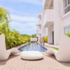 Отель Modern 2BR Condo - Minutes From Jaco Beach - Prime Location, фото 13