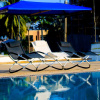 Отель Mtoni Marine Hotel, фото 12