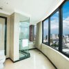 Отель InterContinental Bangkok, an IHG Hotel, фото 45