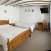 Отель Pension Y Bar Jomer, фото 6