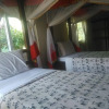 Отель Maweni Beach Cottages, фото 19