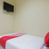 Отель OYO 544 Caraka Inn Syariah, фото 11