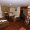 Отель Meddusa Hotel, фото 3