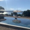 Отель Villa Maremma Mare Magical Historic Villa With Pool on Tuscany Coast, фото 6
