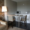 Отель Biznis Hotel, фото 10