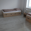 Отель Relax Center, фото 2