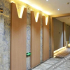 Отель Mercure Business Hotel Arukorqin, фото 2
