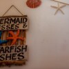 Отель Mermaids, фото 1