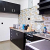 Отель Berrywood Stylish 2-bedroom fully serviced Maisonette, фото 5
