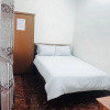 Отель Hưng Phát Hotel, фото 27