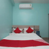 Отель OYO Flagship 23523 Imperial Guest House, фото 8