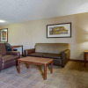 Отель Extended Stay America Suites El Paso West, фото 5