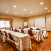 Отель Quality Inn & Suites Hannibal, фото 17
