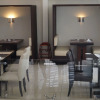 Отель Contempo, фото 35