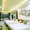Отель Sweet House Homestay Hoi An, фото 5