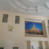 Отель Breeze Guest House, фото 8