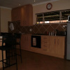 Отель Ruresta Guesthouse, фото 4